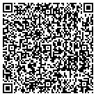 QR code with Computerized Office Management contacts