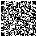 QR code with Conclusive Judgment Recovery contacts