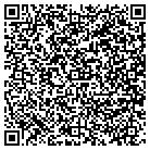 QR code with Connelly Business Systems contacts