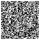 QR code with Country View Manors At Dunmore contacts