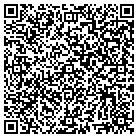 QR code with Coventry Office Management contacts