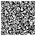 QR code with Cp Office Manager contacts