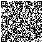 QR code with Creative  Artists Management contacts