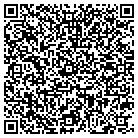 QR code with Creative Channel Service LLC contacts