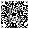 QR code with D1Rmrc contacts