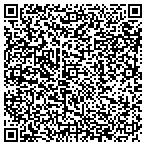 QR code with Daniel Hr/Payroll Consultants LLC contacts