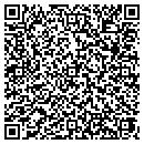 QR code with Db Office contacts