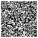 QR code with Dhh Office Of Management contacts