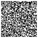 QR code with Dhh Office Of Management & contacts