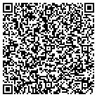QR code with Dhh Office Of Management And F contacts