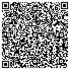 QR code with Diocese of Providence contacts