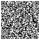 QR code with Diocese of South Carolina contacts