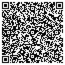 QR code with Dorger Consulting contacts