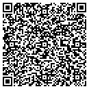 QR code with Doris Difonzo contacts