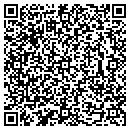 QR code with Dr Clue Treasure Hunts contacts