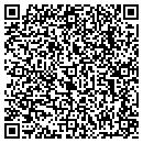 QR code with Durlach Associates contacts