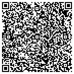 QR code with Eclipse Marketing Inc. contacts
