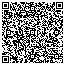 QR code with Elliott Wendy R contacts