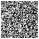 QR code with Email The Office Manager contacts