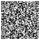 QR code with Equity Office Management contacts