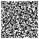 QR code with Martin Atrops PHD contacts