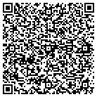 QR code with Maternity Health Benefit Center contacts
