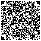 QR code with Fifty Eight To Sixty Four contacts