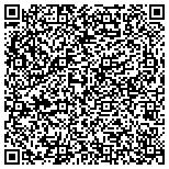 QR code with Five-Pennies P30 and Admin Services contacts