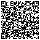 QR code with Flex Office Space contacts
