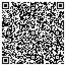 QR code with Fox Lasha contacts