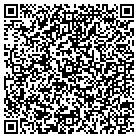 QR code with Franklyn E Cole Inc & CO Inc contacts