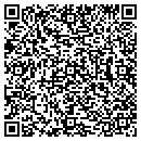 QR code with Fronabarger Office Mngt contacts