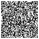 QR code with Front Desk Team, LLC contacts