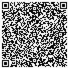 QR code with Conway Software Solutions Inc contacts