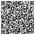 QR code with Gail M Boyd contacts