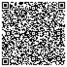 QR code with Gal Friday Admin contacts