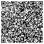 QR code with GA Probation Management Corp contacts