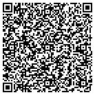 QR code with Clifford P Clark III MD contacts