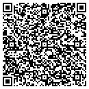 QR code with Gemini Consulting contacts