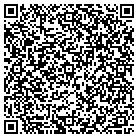 QR code with Gemini Office Management contacts
