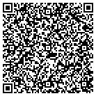 QR code with Georgia BackOffice contacts