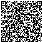 QR code with Georgia Probation Management contacts