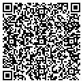 QR code with Getting Organized contacts