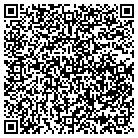 QR code with Glynn Office Management Inc contacts