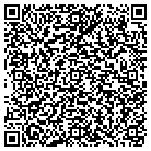 QR code with GMx Technologies, Inc contacts