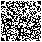 QR code with Grace Goring Office Manager contacts