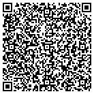 QR code with Green County Fire & Rescue contacts