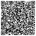 QR code with Grubbs Office Management LLC contacts