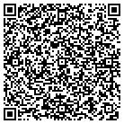 QR code with Guardian Paralegal & Office Management contacts