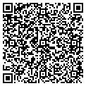 QR code with Hats contacts